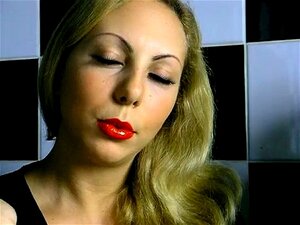 Smoking Transexualismos porno y videos de sexo en alta calidad en ...