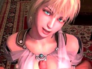 Minecraft Anima porno e video di sesso in alta qualità su ...