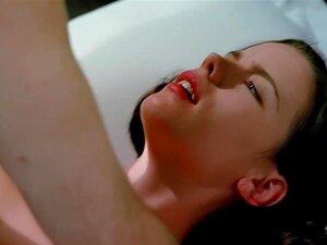 Kate Beckinsale Feet porno y videos de sexo en alta calidad en ...