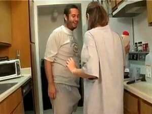 Porno Gratis Xxnx porno e video di sesso in alta qualità su ...