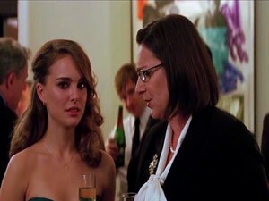 Natalie Portman Sexy - Porno @ RueNu.com