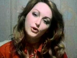 Jacqueline Lorians porno y videos de sexo en alta calidad en ...