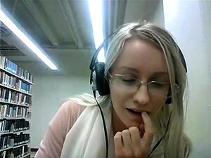 Lajoker Cam - Porno @ RueNu.com
