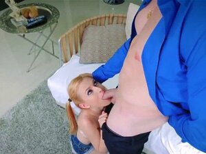Little Angel 84 Mym - Porno @ RueNu.com