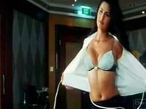 Tube8 Ketrinakef - Katrina Kaif Porn - Porno @ RueNu.com