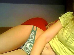 Masha Babkp porno y videos de sexo en alta calidad en ElMundoPorno.com