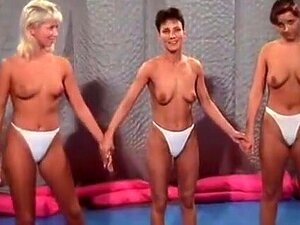 Judit Becker porno y videos de sexo en alta calidad en ...