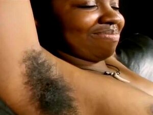 Vintage Hairy Porn Porno y Videos De Sexo En Alta Calidad En