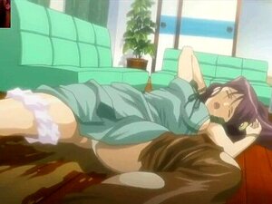 Hentai Sin Censurar porno y videos de sexo en alta calidad en ...