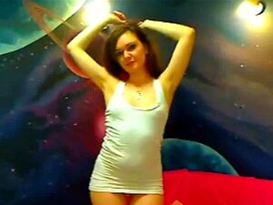 Dance Sexy Webcam - Porno @ RueNu.com