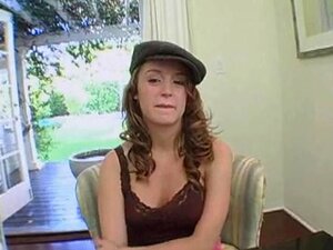 L Heritiere Dorcel - Porno @ RueNu.com