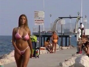 Trav Venezia porno e video di sesso in alta qualità su AmorePorno.com