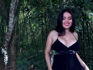Camila Quintero porno y videos de sexo en alta calidad en ...