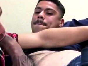 sexo porno gay mexicano