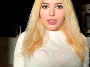 Pmu Pronostic Rdl - Porno @ RueNu.com