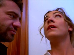 Phil Hollyday Porn - Porno @ RueNu.com