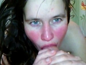 Zina Lmaharim - Porno @ RueNu.com