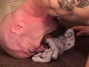 Vecchia Fetish porno e video di sesso in alta qualità su ...