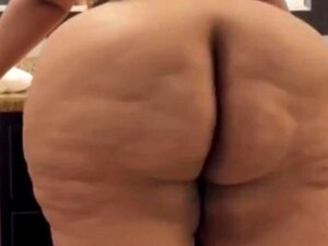 Xcafe Porn porno y videos de sexo en alta calidad en ElMundoPorno.com