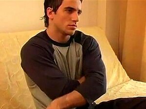 Argentino Gay - Porno @ RueNu.com