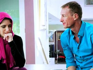 Muslim Hijab Porn Top Porn