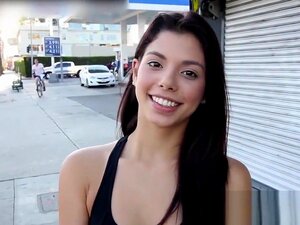 Latiendade Valentina porno y videos de sexo en alta calidad en ...