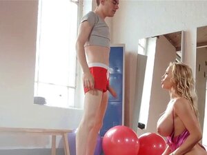 คลิปหลุด ดูหนังโป๊ ดูคลิปโป๊ หนัง18 ดูฟรีได้เลยที่ Hergunporno Com