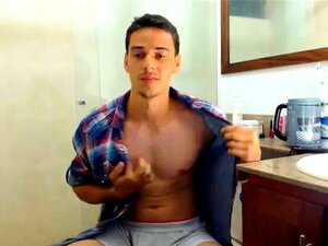 Deux Algerien Gay Ados - Porno @ RueNu.com