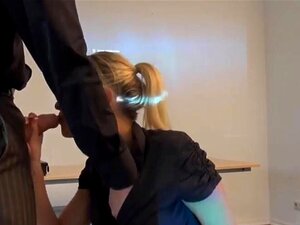 Video Porno Tedesco porno e video di sesso in alta qualità su ...