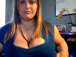 Ytb Model Porno Ruenu Com