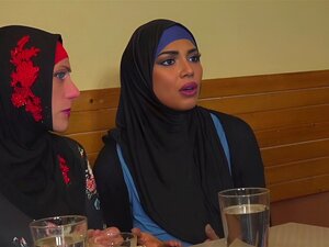 Bokep Arab Montok - Porno @ RueNu.com