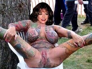 Joan Collins Joven porno y videos de sexo en alta calidad en ...