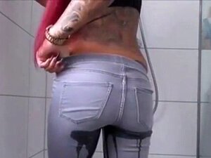 Www Germanpee Piss Sisters Porn Tube Video