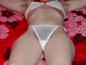Fansadox Collection porno e video di sesso in alta qualità su ...