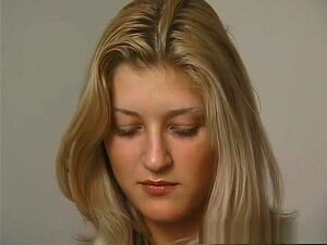 Chiara Oppizzi Nude porno e video di sesso in alta qualità su ...