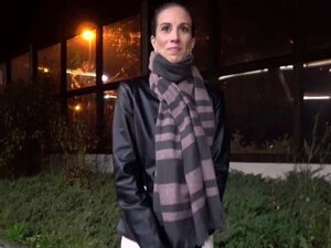Aly Rex porno y videos de sexo en alta calidad en ElMundoPorno.com
