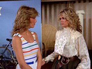 Heather Locklear Hot porno y videos de sexo en alta calidad en ...