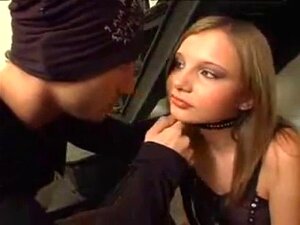 Russian Girl Anal porno e video di sesso in alta qualità su ...