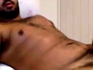 Indiano Gay porno e video di sesso in alta qualità su AmorePorno.com