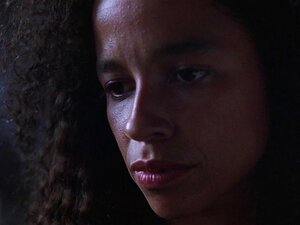 Rae Dawn Chong Nude porno y videos de sexo en alta calidad en ...