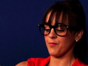 Orla Brady Nude porno y videos de sexo en alta calidad en ...