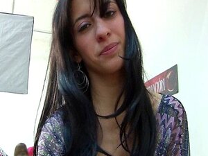 Blanca Suarez Nuda porno e video di sesso in alta qualità su ...