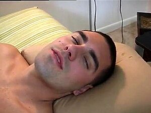 Gay Themed Movies porno y videos de sexo en alta calidad en ...