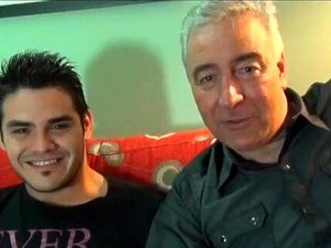 Sugar Daddy Gay porno y videos de sexo en alta calidad en ...