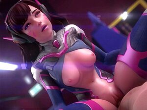 Juegos Porno 3D porno y videos de sexo en alta calidad en ...