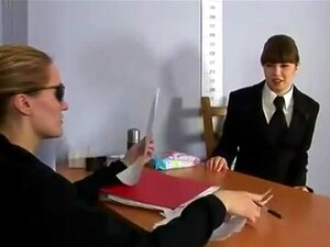 Totally Undressed porno y videos de sexo en alta calidad en ...