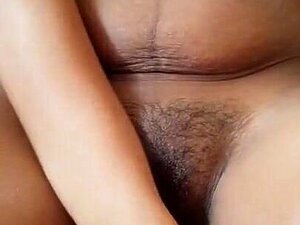 Maman Arabe Sex - video sexe LePornoChaud.com