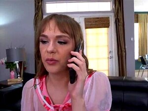 Anal Terme - Porno @ RueNu.com