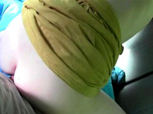Evelina Juliet porno y videos de sexo en alta calidad en ...