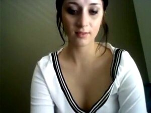 Iranian Pussy - Porno @ RueNu.com